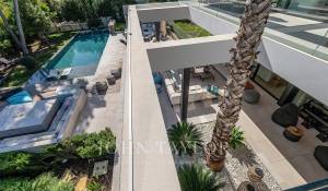 Venda Villa Santa Ponsa