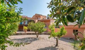 Venda Villa Santa Ponsa