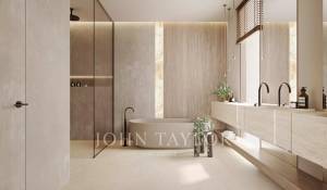 Venda Villa Santa Ponsa