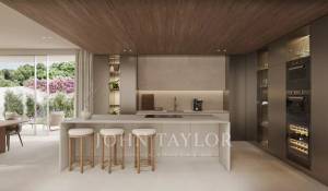 Venda Villa Santa Ponsa