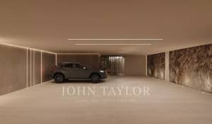 Venda Villa Santa Ponsa