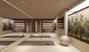 Venda Villa Santa Ponsa