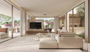 Venda Villa Santa Ponsa