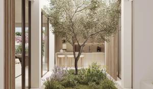 Venda Villa Santa Ponsa