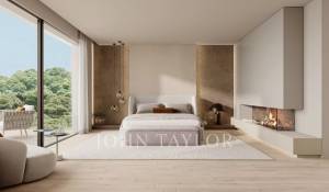 Venda Villa Santa Ponsa