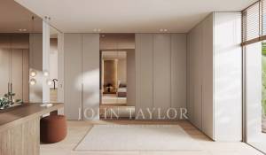 Venda Villa Santa Ponsa