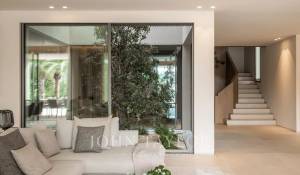 Venda Villa Santa Ponsa