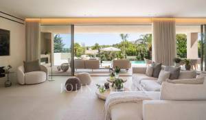Venda Villa Santa Ponsa