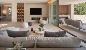 Venda Villa Santa Ponsa