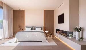 Venda Villa Santa Ponsa