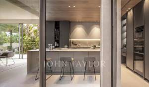 Venda Villa Santa Ponsa