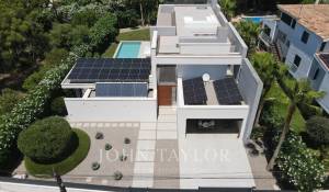 Venda Villa Santa Ponsa