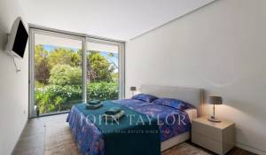 Venda Villa Santa Ponsa