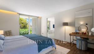 Venda Villa Santa Ponsa