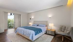 Venda Villa Santa Ponsa