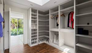 Venda Villa Santa Ponsa