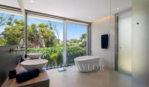 Venda Villa Santa Ponsa