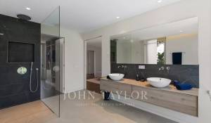 Venda Villa Santa Ponsa