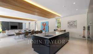 Venda Villa Santa Ponsa