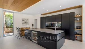 Venda Villa Santa Ponsa