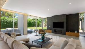 Venda Villa Santa Ponsa