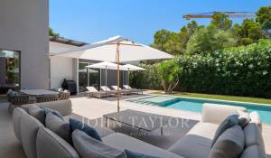 Venda Villa Santa Ponsa