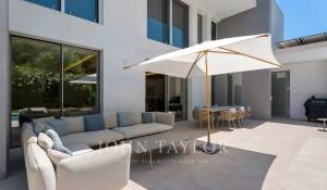 Venda Villa Santa Ponsa