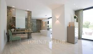 Venda Villa Santa Ponsa