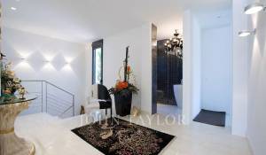 Venda Villa Santa Ponsa