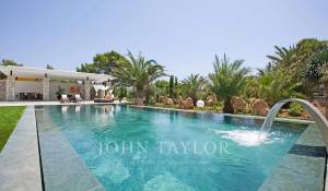 Venda Villa Santa Ponsa