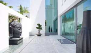 Venda Villa Santa Ponsa