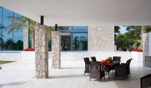 Venda Villa Santa Ponsa