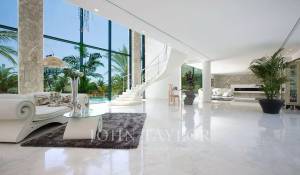 Venda Villa Santa Ponsa