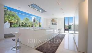 Venda Villa Santa Ponsa