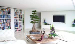 Venda Villa Santa Ponsa