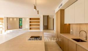 Venda Villa Santa Ponsa