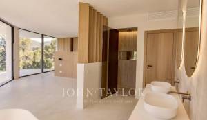 Venda Villa Santa Ponsa