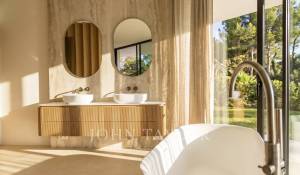 Venda Villa Santa Ponsa