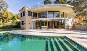 Venda Villa Santa Ponsa