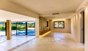 Venda Villa Santa Ponsa