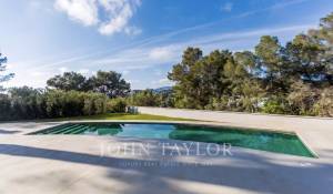 Venda Villa Santa Ponsa