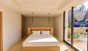 Venda Villa Santa Ponsa