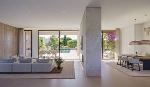 Venda Villa Santanyí