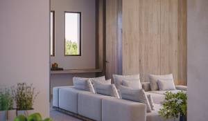 Venda Villa Santanyí