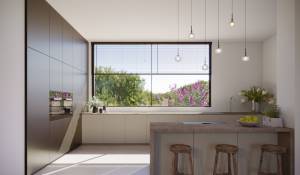 Venda Villa Santanyí