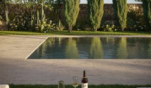 Venda Villa Santanyí