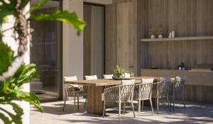 Venda Villa Santanyí