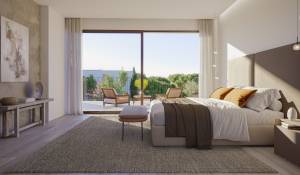 Venda Villa Santanyí