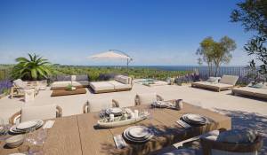 Venda Villa Santanyí