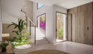 Venda Villa Santanyí